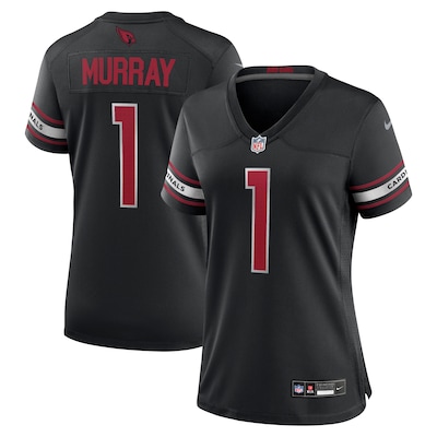 Arizona Cardinals Women Jerseys 2025-10-17-040